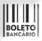 boleto.jpg