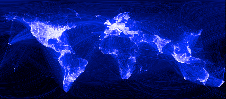 fluxlight-no-mundo.png fluxlight-no-mundo.png