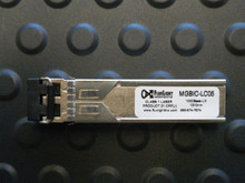 MGBIC-LC05 SFP Módulo
