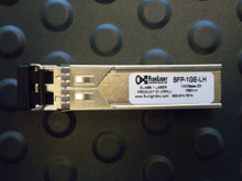 SFP-1GE-LH SFP Módulo