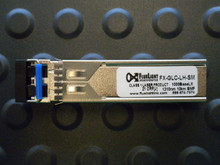 GLC-LH-SM Cisco SFP Tranceiver Módulo