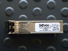 GLC-FE-100FX Cisco SFP Tranceiver Módulo