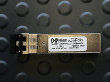 GLC-GE-100FX Cisco SFP Tranceiver Módulo
