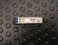 SFP-OC12 (SR, IR1, LR1, LR2)