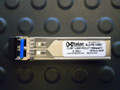 GLC-FE-100EX Cisco SFP Tranceiver Módulo