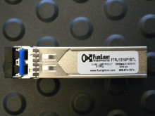 FTRJ1319P1BTL SFP Módulo