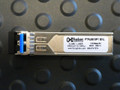 FTRJ85191BNL SFP Módulo