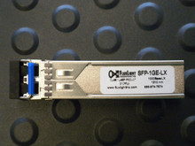 SFP-1GE-LX SFP Módulo