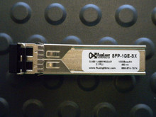 SFP-1GE-SX SFP Módulo