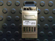 WS-G5484 GBIC Módulo