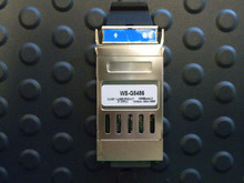 WS-G5486 GBIC Módulo