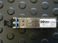 10052 SFP Módulo