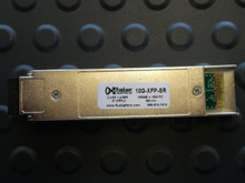 10G-XFP-SR XFP Módulo
