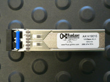 AA1419015 SFP Módulo