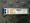 AA1419015 SFP Módulo