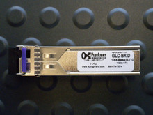 GLC-BX-D SFP-BIDI Módulo