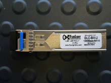 GLC-BX-U SFP-BIDI Módulo