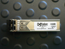 X3369 SFP Módulo