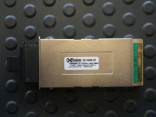 X2-10GB-LR X2 Módulo