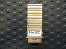 X2-10GB-SR X2 Módulo