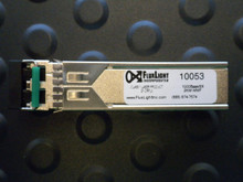 10053 SFP Módulo