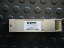 XFP-10GB-OC192SR XFP Módulo