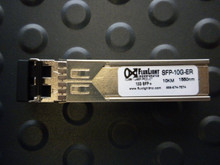SFP-10G-ER SFP+ Módulo