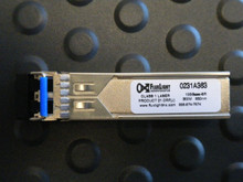 0231A363 XENPAK Módulo