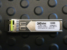 10056 SFP-BIDI Módulo