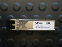 10302 SFP+ Módulo