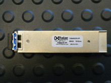 10GBASE-ER-XFP XFP Módulo