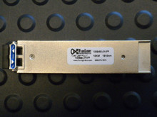 10GBASE-LR-XFP XFP Módulo
