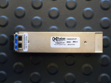 10GBASE-SR-XFP XFP Módulo