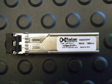 10GB-ER-SFPP SFP+ Módulo