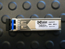 10GB-SR-SFPP SFP+ Módulo