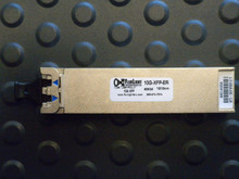 10G-XFP-ER XFP Módulo