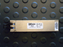 10G-XFP-LR XFP Módulo