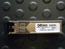3CSFP81 SFP Módulo
