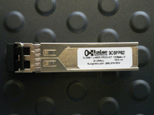3CSFP82 SFP Módulo