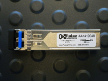 AA1419048 SFP Módulo