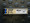 AA1419048 SFP Módulo