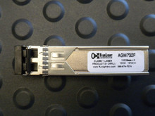 AGM732F SFP Módulo