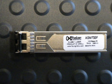 AGM733F SFP Módulo
