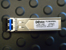FTLF8519P2BNL SFP Módulo