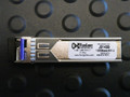 J9143B SFP-BIDI Módulo