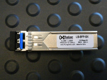 LS-SFP-SX SFP Módulo