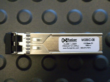 MGBIC-08 SFP Módulo