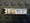 MGBIC-LC03 SFP Módulo