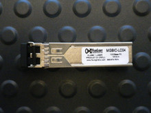 MGBIC-LC04 SFP Módulo