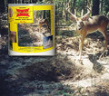 Tag-Out Year Round Mineral Supplement for Deer